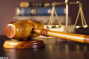 آخرین دفاعیات 5 متهم پرونده واردات تلفن همراه اخذ شد