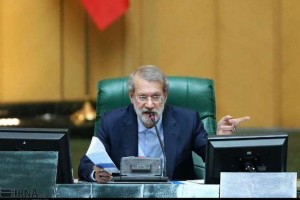 مجلس و دولت وضعیت اقتصادی کشور را بررسی می کنند