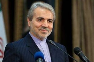 بودجه یکشنبه یا سهشنبه به مجلس میرود