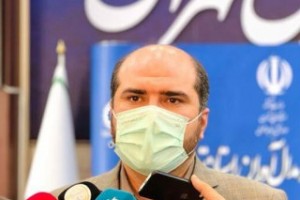 رشد اقتصادی ایران به بالای ۶ درصد رسیده است