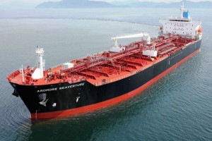 صادرات میعانات گازی با خروج آمریکا از برجام 149درصد بالا رفت