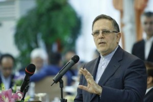 اولویتبندی کالاهای وارداتی برای اختصاص ارز ۴۲۰۰ تومانی