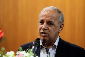 بسته حمایتی دولت شامل بازنشستگان و کارمندان نیز میشود