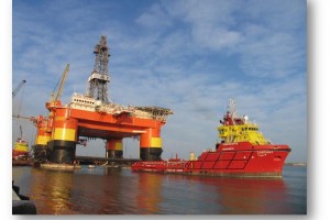 احداث پتروشیمی ایلام در سال 98