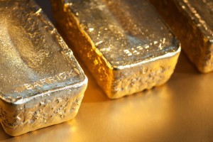 پیشبینی «بیزینس استاندارد» از قیمت طلا در روزهای آینده