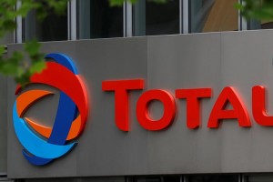 جزئیات رشوه توتال به مقامات دولتی ایران