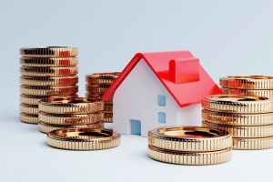 جزئیات وام ۴۰۰ میلیونی به دهکهای یک تا ۴ اعلام شد