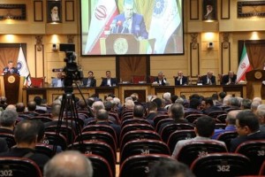 جهت گیری لایحه بودجه ۱۴۰۴ درنگاه به بخش خصوصی