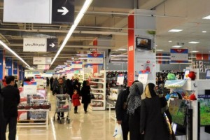 توزیع مناسب، تولید و رضایت مصرفکننده را افزایش میدهد