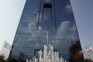 ضوابط ورود و خروج ارز مسافری به روزرسانی شد