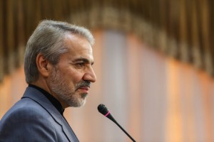 بسته حمایتی از ارز پتروشیمیها تامین میشود