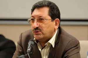 اولویت تامین انرژی صنعت و تولید