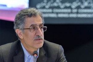 روزی 1000000000000 تومان به نقدینگی کشور اضافه میشود