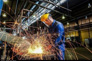 تعاونی های جدید پارسال برای 68 هزار نفر اشتغالزایی کردند