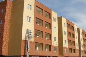 حذف دهک ۴ از وام ۴۰۰ میلیون تومانی و ناامیدی مستاجران