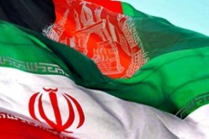 ایران و افغانستان مکمل یکدیگر در توسعه ظرفیت های معدنی هستند