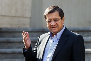 تلاش دولت چهاردهم برای گشودن درهای جدید جذب سرمایه گذاری خارجی