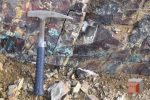 5 میلیارد دلار از فاینانس چین جذب معدن و صنایع معدنی شد