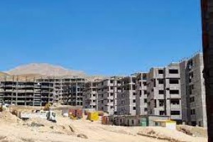 افزایش سقف مسکن و کاهش نرخ سود در حوزه مسکن