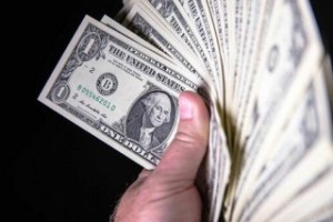 سیاست جدید ارزی؛ اقدام دولت برای ایجاد شفافیت و حذف رانت