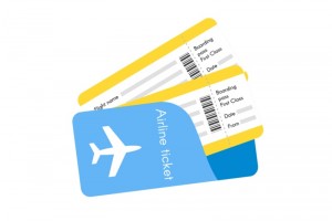 بازار سیاه بلیت پروازهای مشهد