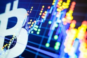 نگاهی به تاثیر استخراج غیرمجاز رمزارز در مصرف برق