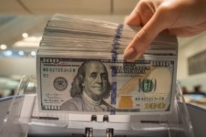 ۲۵ میلیارد دلار ارز برای واردات تامین شد