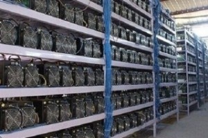 کشف ۶۳مزرعه ماینرمعادل ۱۹ هزار مشترک از ابتدای سال تا کنون