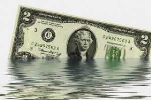 بیش از ۱۱ میلیارد دلار ارز تامین شد