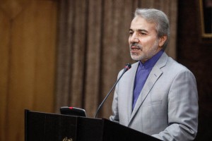 جزئیات 16 کالای اساسی و دارو که یارانه ارزی می گیرند