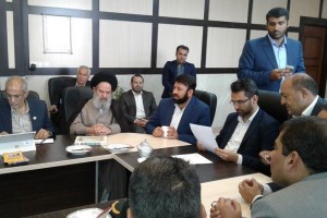 53 هزار کیلومتر از جاده ها زیر پوشش نسل چهارم تلفن همراه