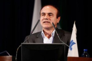 وضعیت نامطلوب ایران در بیمه زندگی