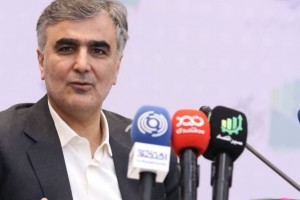 تورم مصرف کننده به ۳۱ درصد رسید