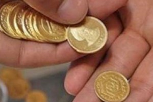 سکه ۳۰ میلیون تومان شد