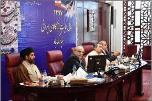 لایحه مالیات بر ارزش افزوده بهزودی به صحن مجلس  می رود