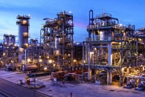 حوادث و نقص تجهیزات نفتی در ایران 2 برابر میانگین جهانی است