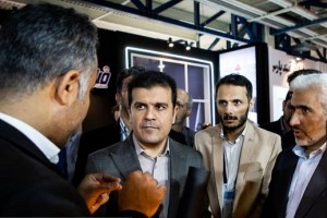 شرکتهای دانش بنیان محور محرک تولید، اشتغال و اقتصاد کشور هستند