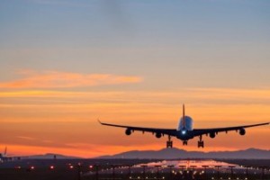 قیمت سوخت هواپیما از فروردینماه ۱۱ هزار تومان میشود