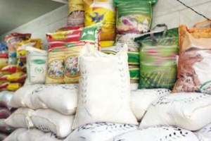 تأمین مالی سبد معیشتی جدید با دستور رئیسجمهور